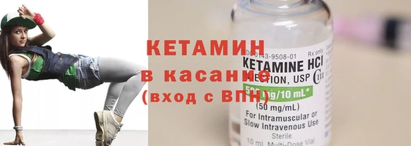 крисы Алексин