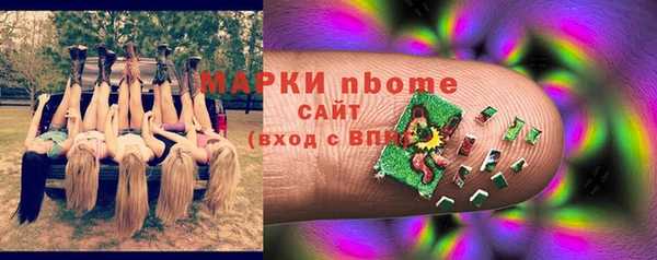 крисы Алексин